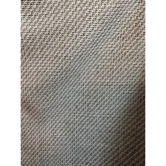 Halogen Pencil Skirt Size 8 - Picture 7 of 7